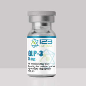 GLP-3