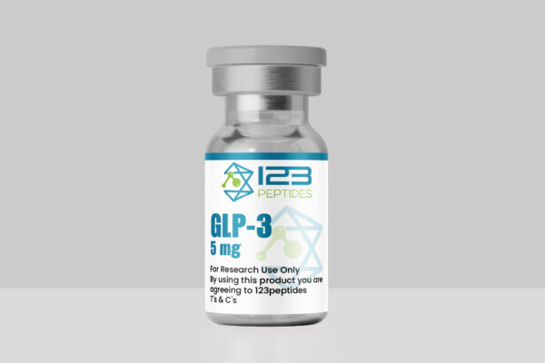 GLP-3