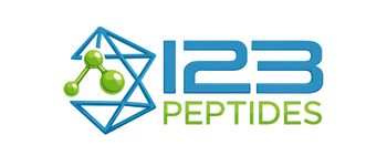 123peptides.com