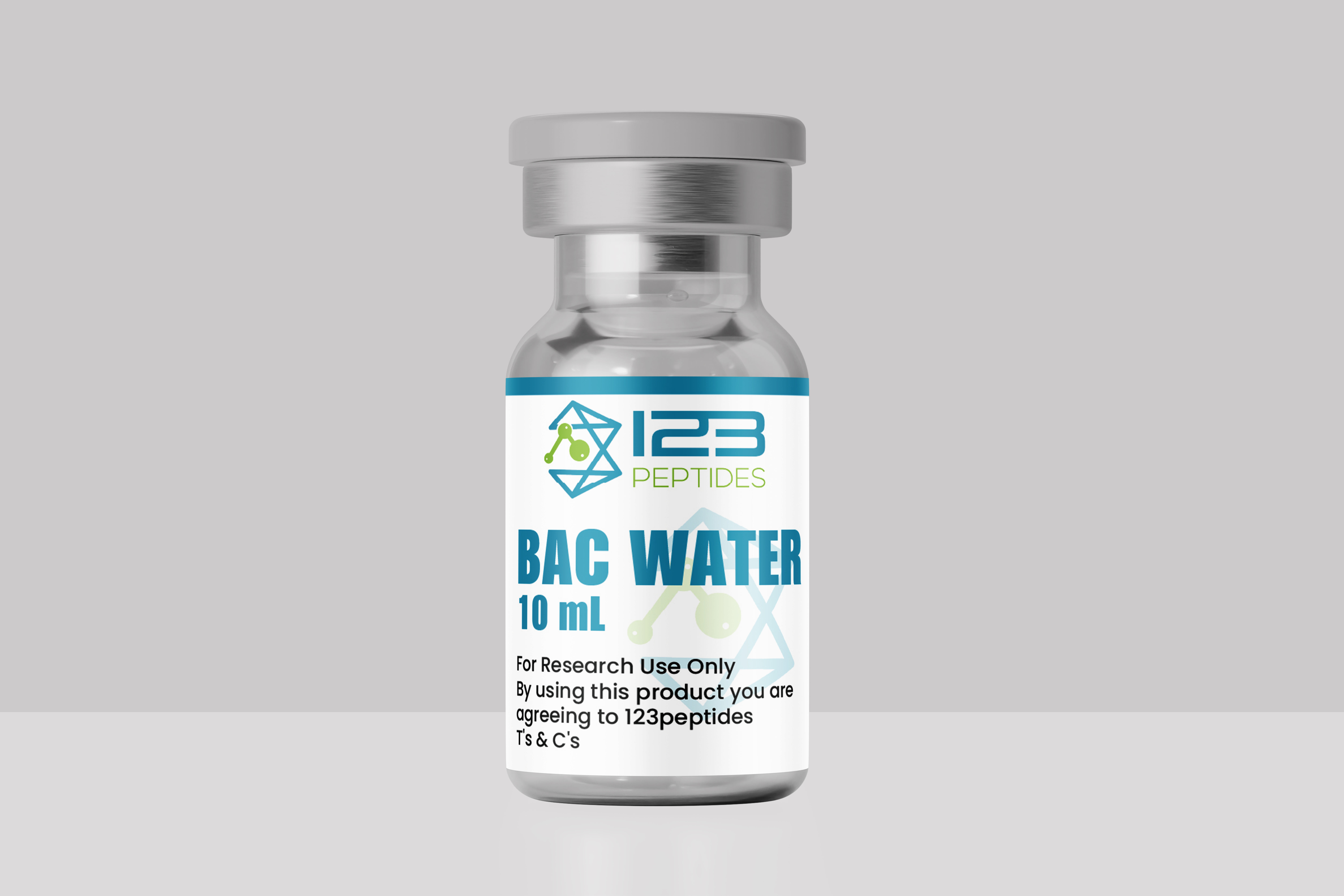 BAC WATER-01m BAC WATER