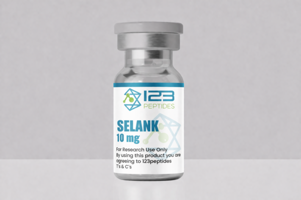 ChatGPT Image Apr 10, 2026, 02_47_50 PM Selank