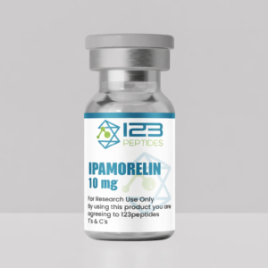 Ipamorelin